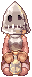 SS_BANDANA