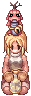 BOITATA_HAT