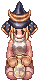 BLITZ_HELMET