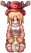 ANTLER_GENTLEHAT