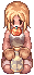 ORANGE_MOUTH