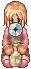 COMPACTDISK_MOUTH