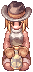 COWHIDE_HAT