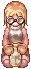 HEXAGON_GLASSES