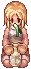GREENONION_MOUTH