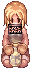ABACUS_MOUTH
