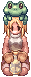 FROGHAT_T