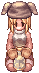 PUPPY_EAR_HAT