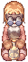 BINOCULARS