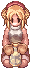 STAR_DUST_HAIRBAND