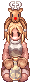 RUDOLPH_HEADBAND