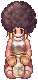 MIC_HAT