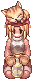 SLEEPINGCAT_HAT