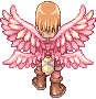 C_SERAPHIM_WING_TW