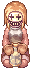 GOBLIN_MASQUE