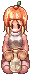 ORANGE_HAT