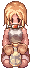 SYRINGE_MOUTH