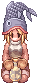 HUNGRY_BIGFISH_HAT