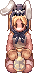 RABBIT_RIBBON_HAT