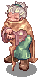 4_F_EINOLD