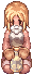 SHAVE_CREAM