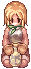 PLANTSTEM_MOUTH