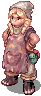 4_F_EINWOMAN