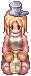 CAN_HAT