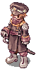 4_M_EIN_SOLDIER