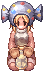 CANDY_HAT