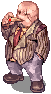 4_M_YURI