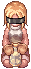 UNIQUE_GLASSES