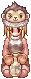 MONKYCOAT_HAT