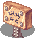 4_BULLETIN_BOARD2