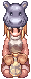 DRINKINGHIPPO_HAT