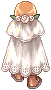 C_BLESSED_VEIL