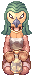 THOTH_OFFCIAL_HAT