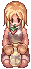 STRAWBERRY_MOUTH