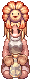 FLIP_HAT