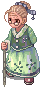 4_F_LGTGRAND