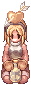 SWEETVALENTINE_HAT