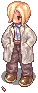 4_LGTSCIENCE