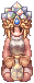 AURAQUARTZ_CROWN