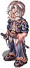 4_M_LGTGUARD2