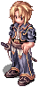 4_M_LGTGUARD