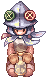 SEDORA_HAT