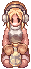 HEAD_SET