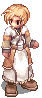 4_M_OPERATION