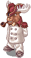 4_M_REINDEER
