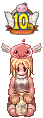 10TH_PORING_HAT